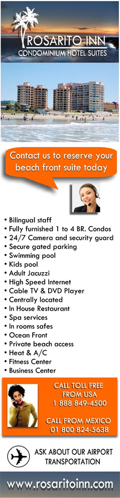 Deportation Process
